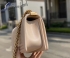 Chanel Boy Bag CBBOYBEIGE3277